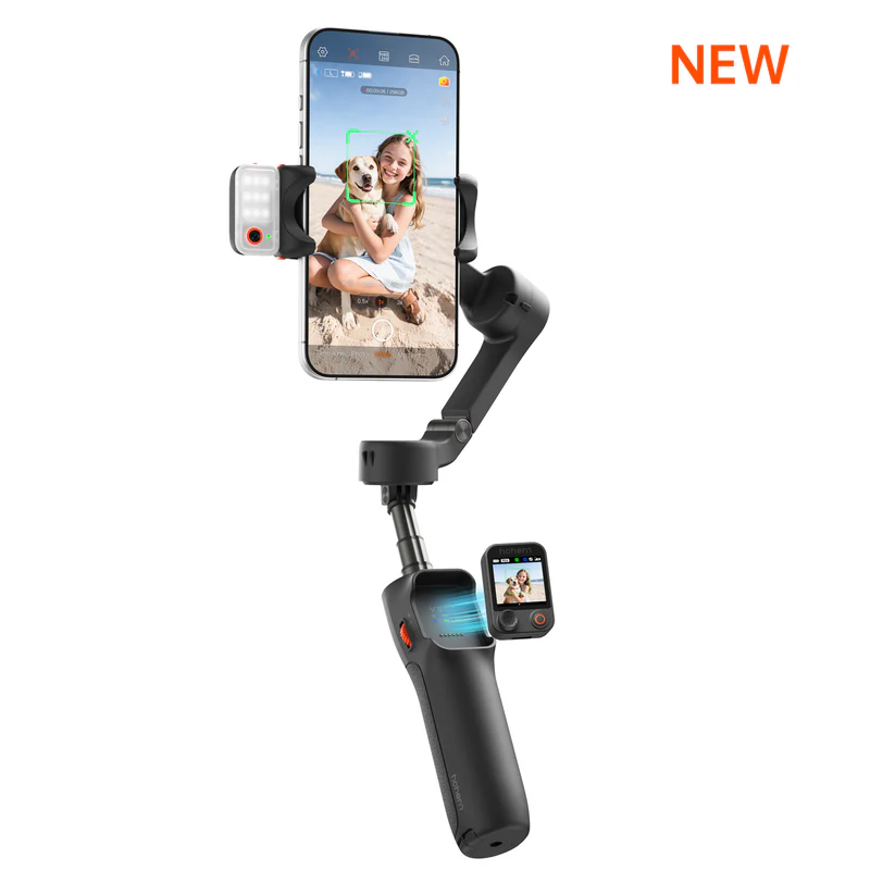 Black/V3 Ultra Standalone