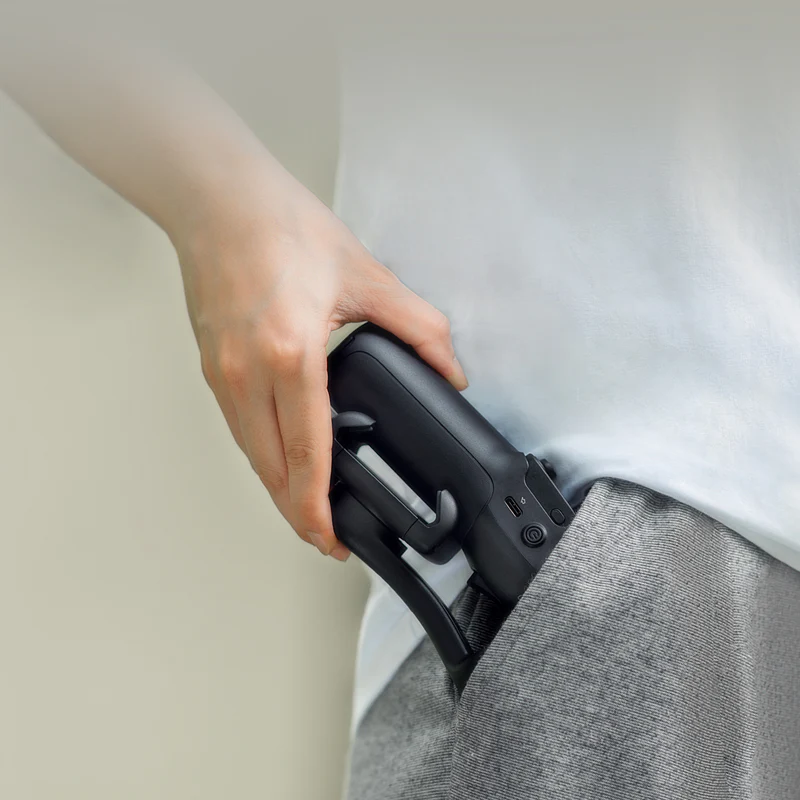 Hohem iSteady V3 Ultra