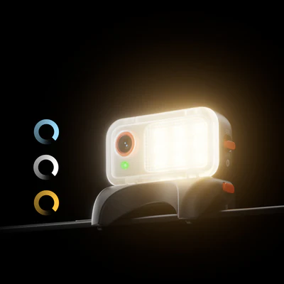 Hohem iSteady V3 Ultra