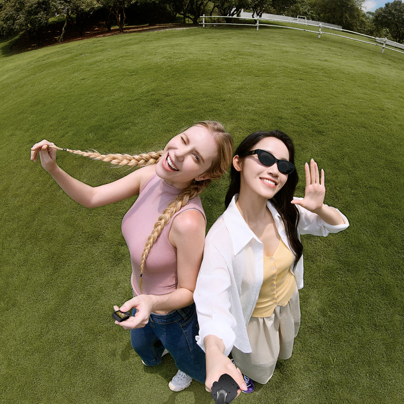 Hohem iSteady V3 Ultra