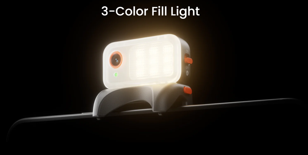 Hohem iSteady V3 Ultra