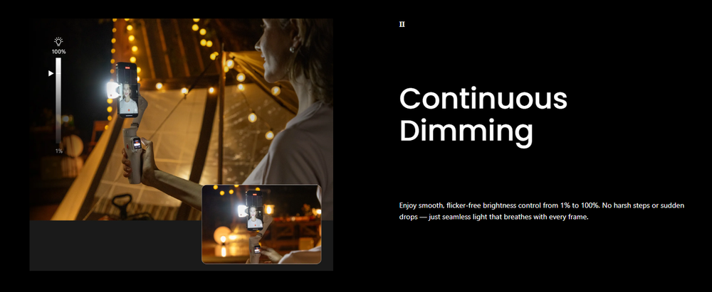 Hohem iSteady V3 Ultra