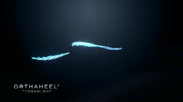 ⏰Limited Time Sale 50% OFF - Men’s Handmade Premium Leather Slip-On Driving Boots – Wide Toe, Arch Support